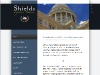 Shields Legislative Associates