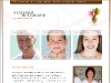 Stafford-Hollander General Dentistry